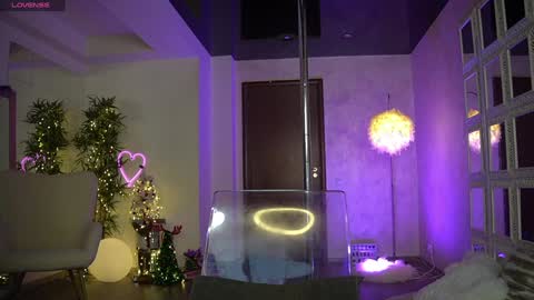 Snapshot of lisaakira chatting on 01.08.26 onlyfans-lisaakira instagram-lisaakira9 twitter-lisaakira4 online show from 01.08.26