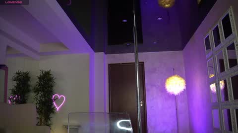 Snapshot of lisaakira chatting on 01.09.26 onlyfans-lisaakira instagram-lisaakira9 twitter-lisaakira4 online show from 01.09.26