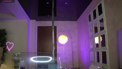 Snapshot of lisaakira chatting on 01.11.26 onlyfans-lisaakira instagram-lisaakira9 twitter-lisaakira4 online show from 01.11.26