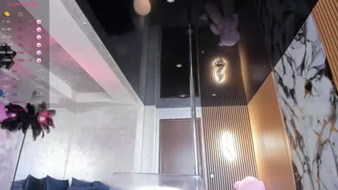 onlyfans-lisaakira instagram-lisaakira9  twitter-lisaakira4 online show from 03.07.26