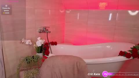 Lisa and Den online show from 02.21.26