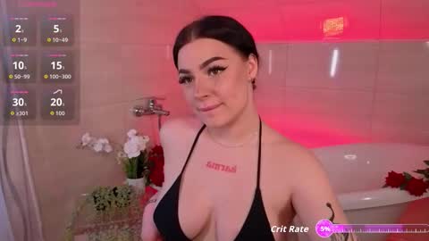 Lisa and Den online show from 02.22.26