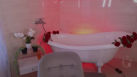 Lisa and Den online show from 03.02.26