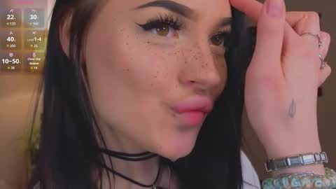 Lisa and Den online show from 03.12.26