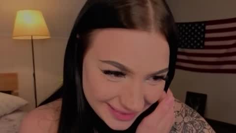 Lisa and Den online show from 03.18.26