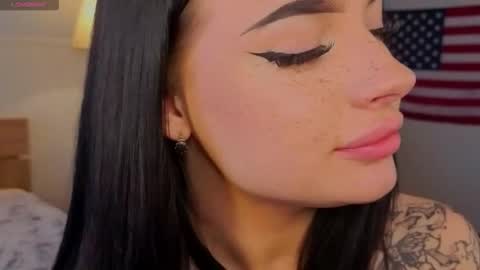 Lisa and Den online show from 03.20.26