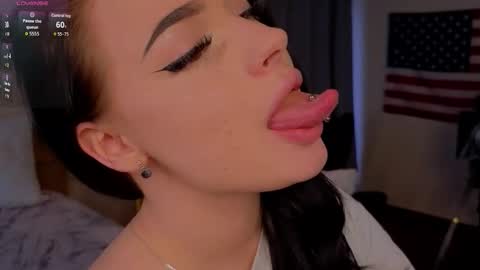 Lisa and Den online show from 03.21.26