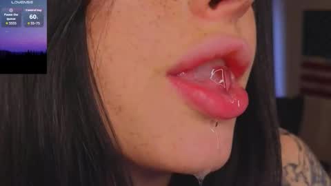 Lisa and Den online show from 03.23.26