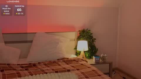 Lisa and Den online show from 03.24.26