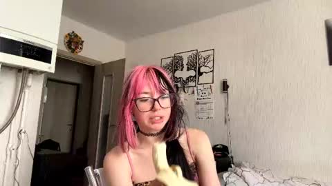 Aileen online show from 06.15.26