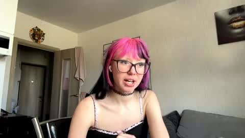 Aileen online show from 06.26.26