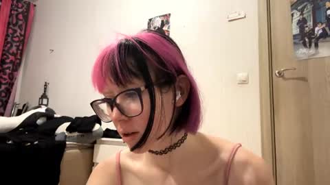 Aileen online show from 06.29.26