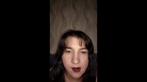 Snapshot of lisabunny_1 chatting on 02.14.26 lisabunny_1 online show from 02.14.26