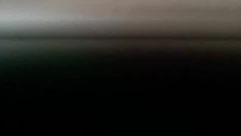 Snapshot of lisaflower1 chatting on 03.05.26 Lisa online show from 03.05.26