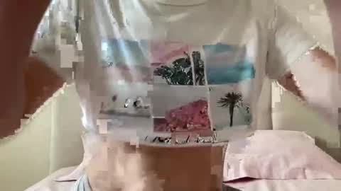 Lisa online show from 07.03.26
