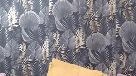 Lisa Grand online show from 10.05.25