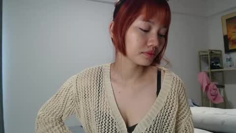 LisaKiss online show from 04.29.26