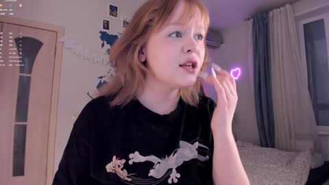 -Lisa- Help me to reach 100 thumbs up3 online show from 12.21.24