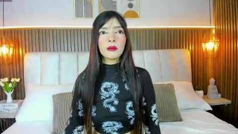 lisa online show from 04.23.26