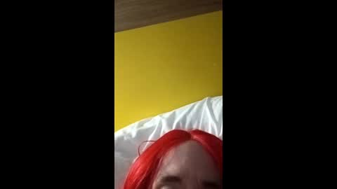 lisalane667 online show from 03.31.26