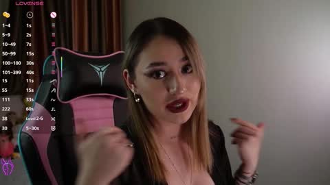   LISA   online show from 10.17.25