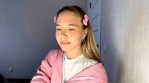 lisandrasteed online show from 03.16.26