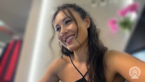 lisandriaaa online show from 06.11.26