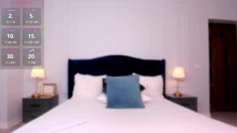 Snapshot of lisaraee chatting on 02.09.26 Lisa online show from 02.09.26