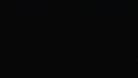 Snapshot of lisasimsx chatting on 12.20.25 Lisasimsxs online show from 12.20.25