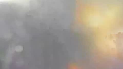 Snapshot of lisasimsx chatting on 02.01.26 Lisasimsxs online show from 02.01.26