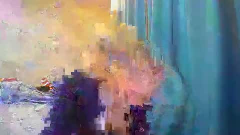 Snapshot of lisasimsx chatting on 02.07.26 Lisasimsxs online show from 02.07.26