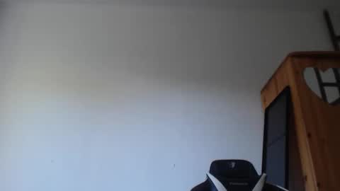Lisaskybaby online show from 05.04.26