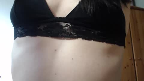 Lisaskybaby online show from 05.06.26
