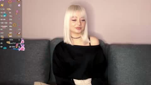 Snapshot of lisathompas chatting on 02.09.26 Call me Lisa 3 online show from 02.09.26