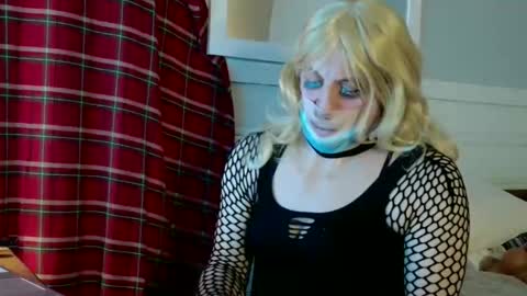 Snapshot of lisatime3 chatting on 03.14.26 Lisa Love online show from 03.14.26