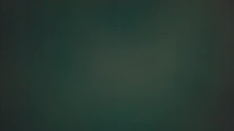 Snapshot of lisatime3 chatting on 03.16.26 Lisa Love online show from 03.16.26