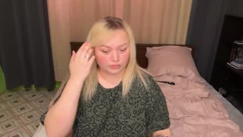 Lisa online show from 03.18.26