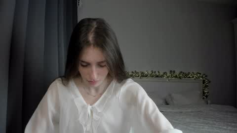 Lisa online show from 12.30.24