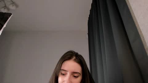 Lisa online show from 01.25.25