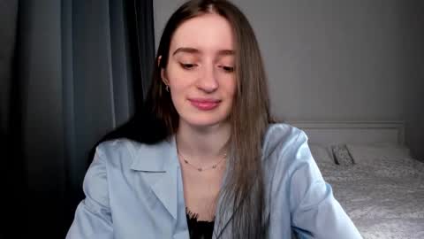 Lisa online show from 02.12.25