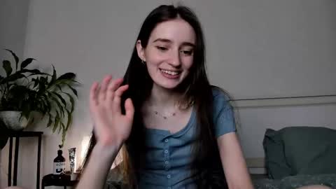 Lisa online show from 03.01.25