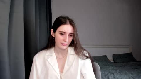 Lisa online show from 03.06.25