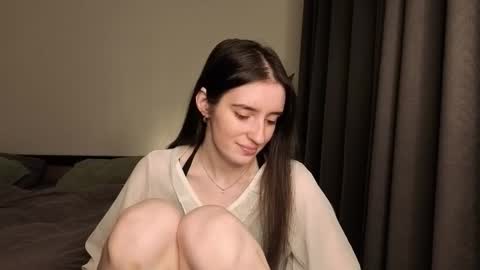 Lisa online show from 11.21.25