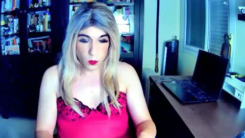 lisbeth_69 online show from 05.23.26
