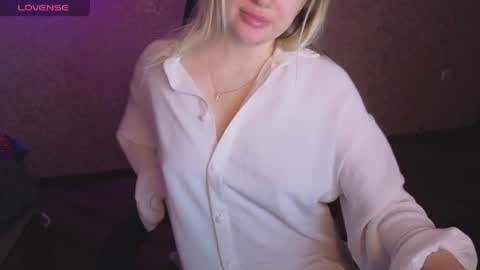 Anna online show from 05.01.26