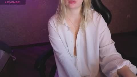 Anna online show from 05.06.26