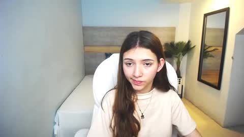 Liseth Fox online show from 12.12.24