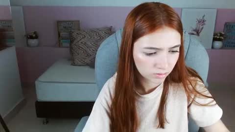 Liseth Fox online show from 12.31.24