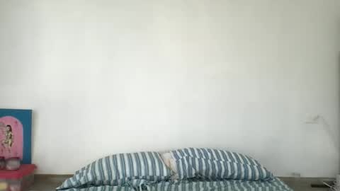 Snapshot of lishaluxe chatting on 02.18.26 lishaluxe online show from 02.18.26