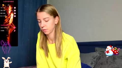 Snapshot of lisi4ka503933 chatting on 01.06.26 Lisi4ka online show from 01.06.26